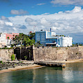 La Fortaleza